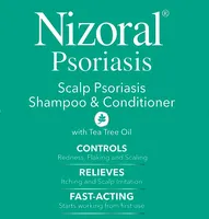 4番目の画像に切り替えるサムネイルボタン