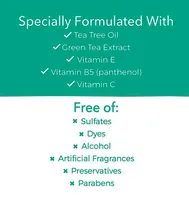 5番目の画像に切り替えるサムネイルボタン