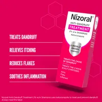 3番目の画像に切り替えるサムネイルボタン