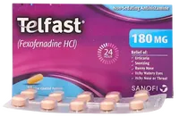 1番目の画像に切り替えるサムネイルボタン