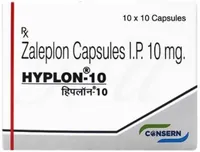 1番目の画像に切り替えるサムネイルボタン