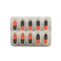 2番目の画像に切り替えるサムネイルボタン