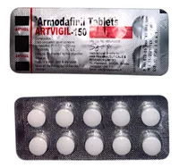 2番目の画像に切り替えるサムネイルボタン