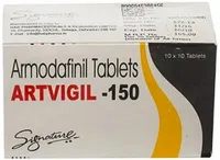 1番目の画像に切り替えるサムネイルボタン