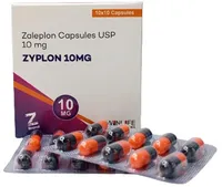 2番目の画像に切り替えるサムネイルボタン