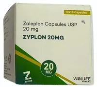 4番目の画像に切り替えるサムネイルボタン