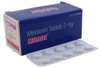 1番目の画像に切り替えるサムネイルボタン