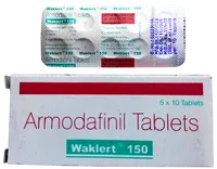 2番目の画像に切り替えるサムネイルボタン