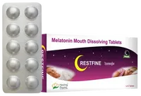 1番目の画像に切り替えるサムネイルボタン