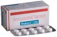 1番目の画像に切り替えるサムネイルボタン