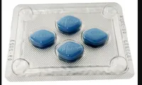 2番目の画像に切り替えるサムネイルボタン