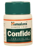 1番目の画像に切り替えるサムネイルボタン