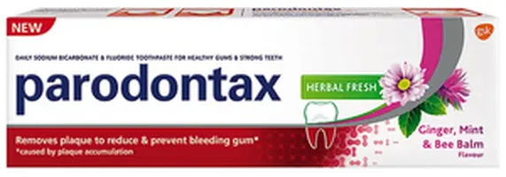 2番目の画像に切り替えるサムネイルボタン