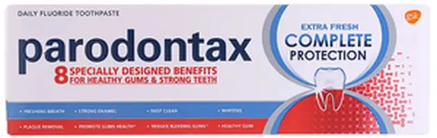 4番目の画像に切り替えるサムネイルボタン