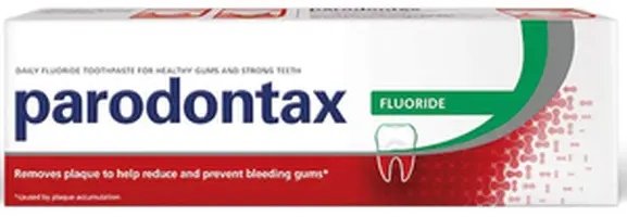 3番目の画像に切り替えるサムネイルボタン