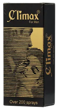 3番目の画像に切り替えるサムネイルボタン