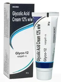 2番目の画像に切り替えるサムネイルボタン