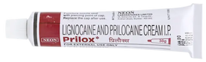 2番目の画像に切り替えるサムネイルボタン