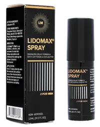 1番目の画像に切り替えるサムネイルボタン