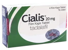 1番目の画像に切り替えるサムネイルボタン