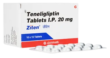 1番目の画像に切り替えるサムネイルボタン