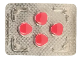 2番目の画像に切り替えるサムネイルボタン