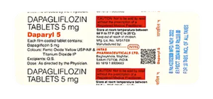 2番目の画像に切り替えるサムネイルボタン