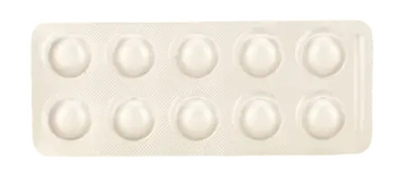 3番目の画像に切り替えるサムネイルボタン