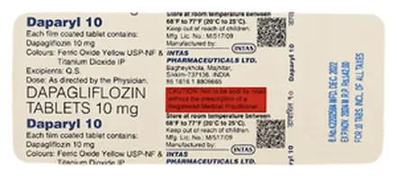 5番目の画像に切り替えるサムネイルボタン