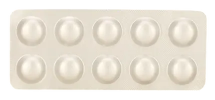 6番目の画像に切り替えるサムネイルボタン