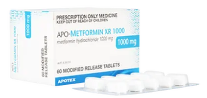 1番目の画像に切り替えるサムネイルボタン