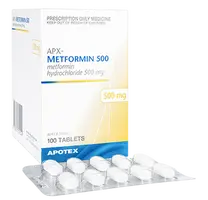 2番目の画像に切り替えるサムネイルボタン