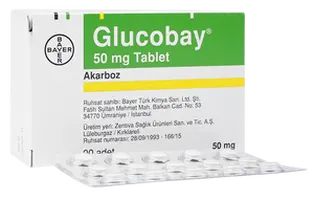 1番目の画像に切り替えるサムネイルボタン