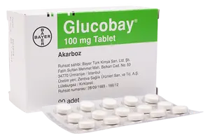 2番目の画像に切り替えるサムネイルボタン