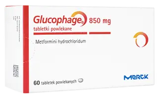 2番目の画像に切り替えるサムネイルボタン