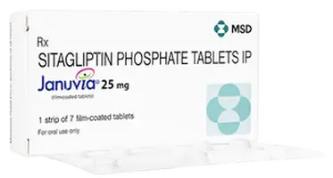 1番目の画像に切り替えるサムネイルボタン