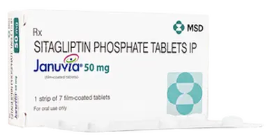 2番目の画像に切り替えるサムネイルボタン