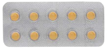 1番目の画像に切り替えるサムネイルボタン