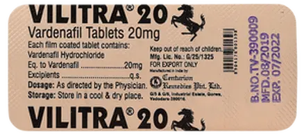 2番目の画像に切り替えるサムネイルボタン