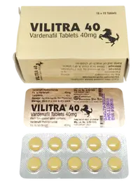 3番目の画像に切り替えるサムネイルボタン