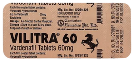 4番目の画像に切り替えるサムネイルボタン