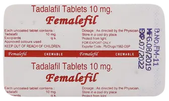 1番目の画像に切り替えるサムネイルボタン
