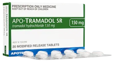 1番目の画像に切り替えるサムネイルボタン