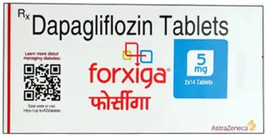 1番目の画像に切り替えるサムネイルボタン