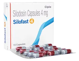 1番目の画像に切り替えるサムネイルボタン