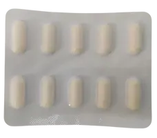 2番目の画像に切り替えるサムネイルボタン