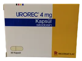 3番目の画像に切り替えるサムネイルボタン