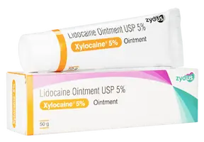 1番目の画像に切り替えるサムネイルボタン