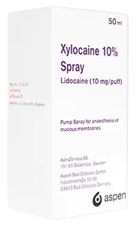 1番目の画像に切り替えるサムネイルボタン