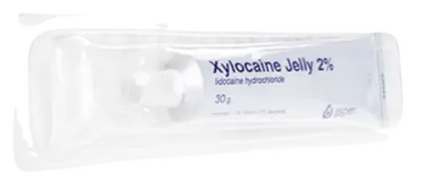 1番目の画像に切り替えるサムネイルボタン